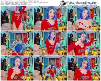 myfreecams-agostinha_red-webcam-show-05_30_2019-03_38_19