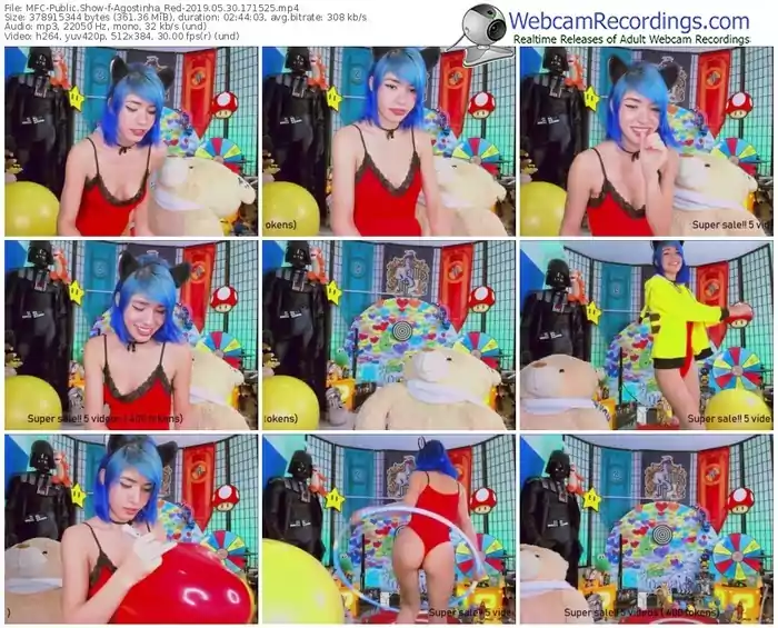 myfreecams-agostinha_red-webcam-show-05_30_2019-17_15_25