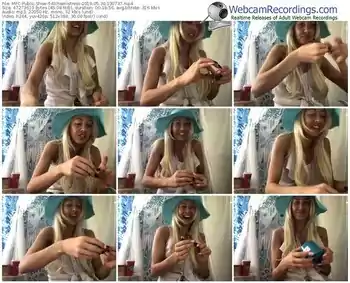 myfreecams-alchemistress-webcam-show-05_30_2019-03_07_37