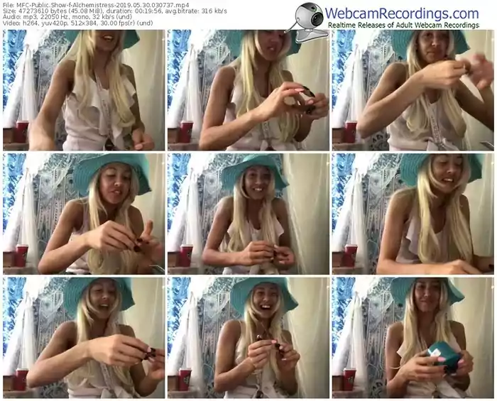 myfreecams-alchemistress-webcam-show-05_30_2019-03_07_37