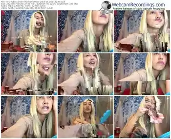 myfreecams-alchemistress-webcam-show-05_30_2019-11_42_38