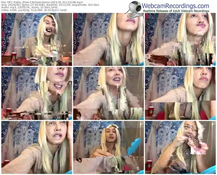 myfreecams-alchemistress-webcam-show-05_30_2019-11_42_38