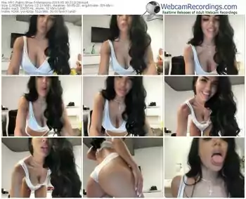 myfreecams-alenaxoxo-webcam-show-05_30_2019-21_21_28