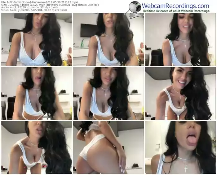 myfreecams-alenaxoxo-webcam-show-05_30_2019-21_21_28