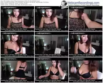 myfreecams-alyxxperience-webcam-show-05_30_2019-06_05_06