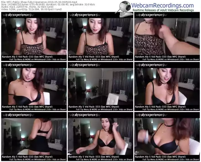 myfreecams-alyxxperience-webcam-show-05_30_2019-06_05_06