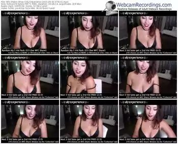 myfreecams-alyxxperience-webcam-show-05_30_2019-07_41_01