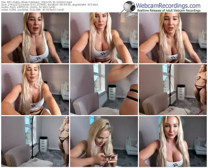 myfreecams-amberj_-webcam-show-05_30_2019-22_24_12