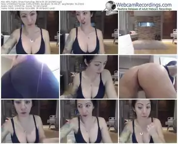 myfreecams-amyday-webcam-show-05_30_2019-20_29_46