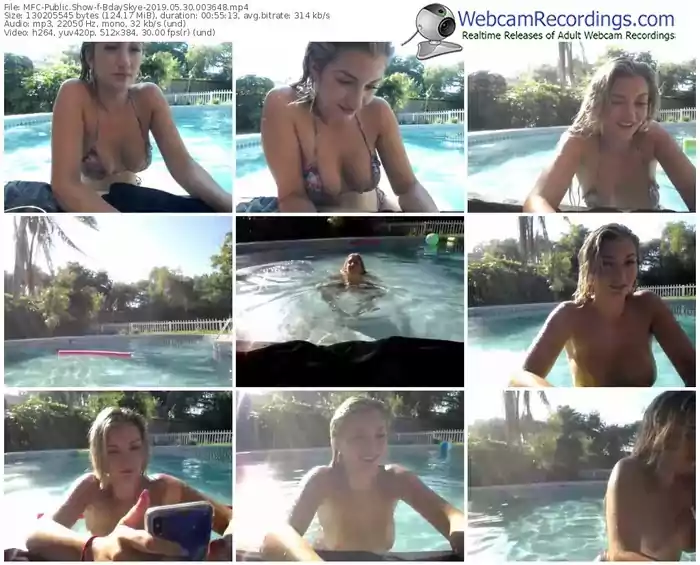 myfreecams-bdayskye-webcam-show-05_30_2019-00_36_48