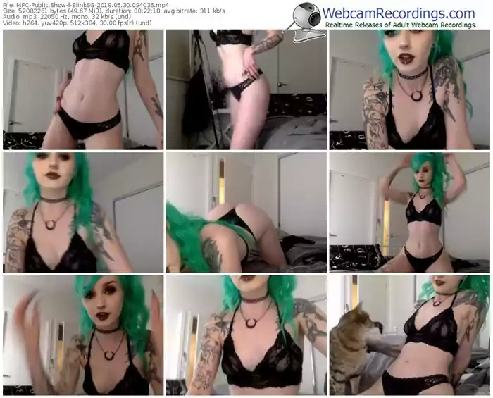 myfreecams-blinksg-webcam-show-05_30_2019-09_40_36