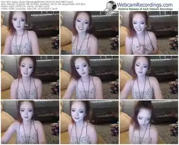 myfreecams-brookebobomb-webcam-show-05_30_2019-03_58_27