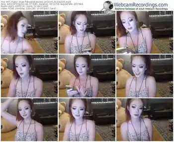 myfreecams-brookebobomb-webcam-show-05_30_2019-04_22_35