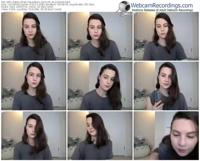 myfreecams-bunibuni-webcam-show-05_30_2019-22_30_44