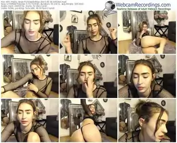 myfreecams-chloeskittles-webcam-show-05_30_2019-00_53_54