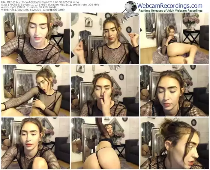 myfreecams-chloeskittles-webcam-show-05_30_2019-00_53_54