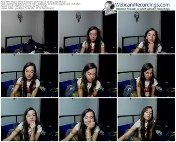 myfreecams-cosmic_bunn-webcam-show-05_30_2019-22_07_38