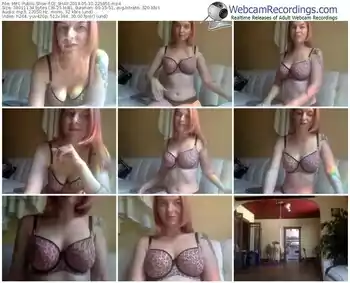 myfreecams-dj_shay-webcam-show-05_30_2019-22_58_51