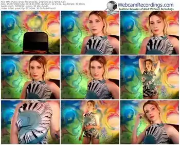 myfreecams-diamanda_-webcam-show-05_30_2019-17_29_58