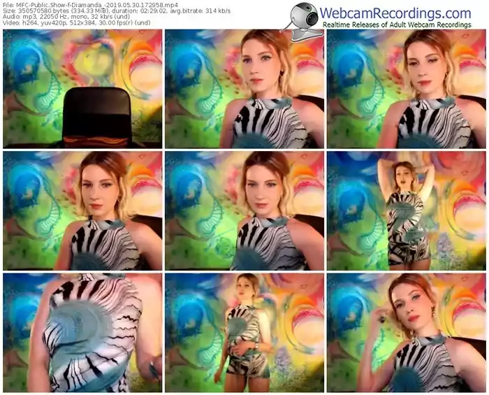 myfreecams-diamanda_-webcam-show-05_30_2019-17_29_58