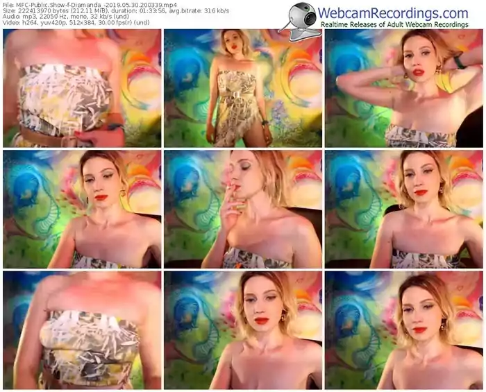 myfreecams-diamanda_-webcam-show-05_30_2019-20_03_39