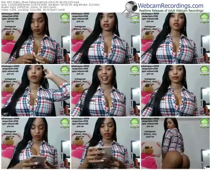 myfreecams-ebonylatin26-webcam-show-05_30_2019-05_12_23