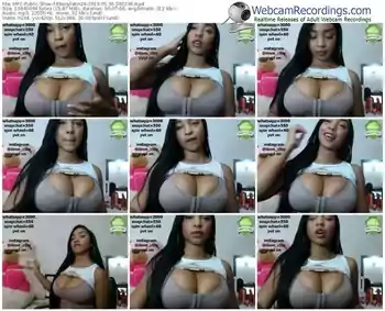 myfreecams-ebonylatin26-webcam-show-05_30_2019-20_02_38