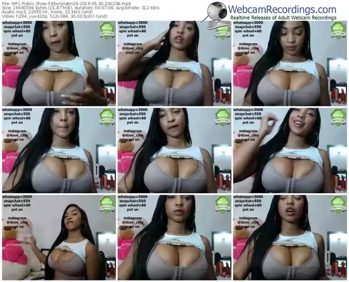myfreecams-ebonylatin26-webcam-show-05_30_2019-20_02_38
