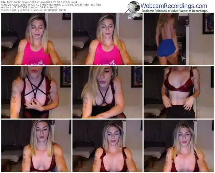 myfreecams-fitbarbara-webcam-show-05_30_2019-01_24_04