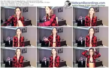 myfreecams-happyendings_-webcam-show-05_30_2019-01_05_58