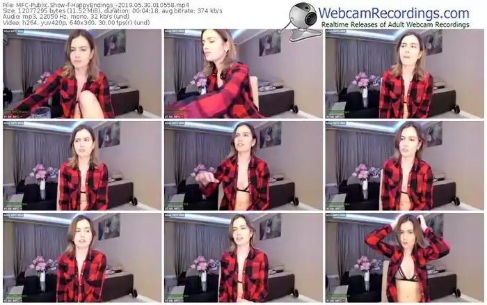 myfreecams-happyendings_-webcam-show-05_30_2019-01_05_58
