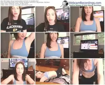 myfreecams-jalyn_bday-webcam-show-05_30_2019-02_28_25