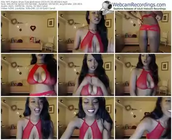 myfreecams-jezabelvessir-webcam-show-05_30_2019-06_39_16