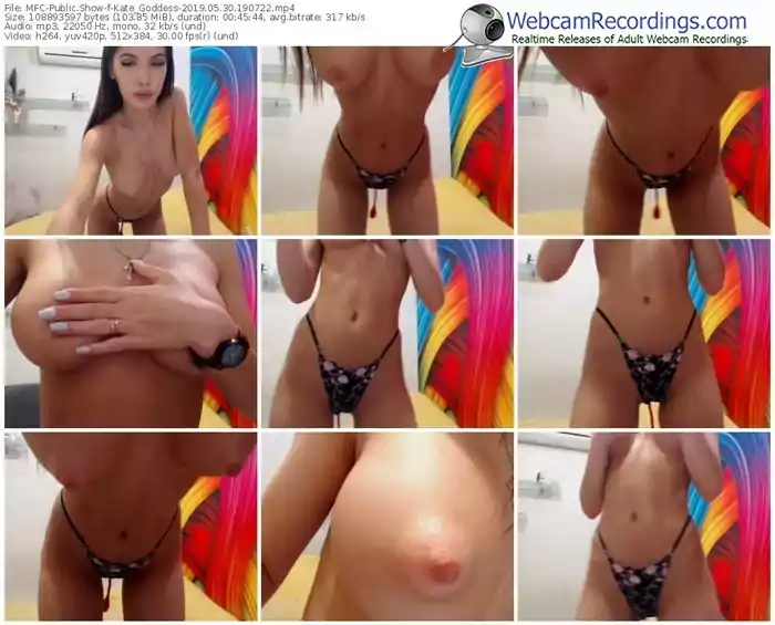 myfreecams-kate_goddess-webcam-show-05_30_2019-19_07_22