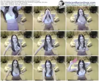 myfreecams-kendallkayden-webcam-show-05_30_2019-08_11_10