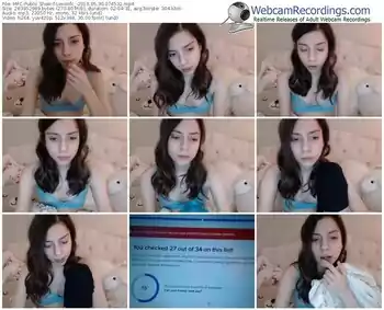 myfreecams-leximfc_-webcam-show-05_30_2019-07_45_32