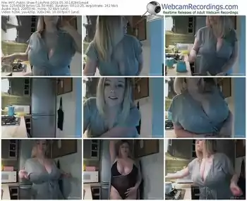 myfreecams-lilypink-webcam-show-05_30_2019-18_28_43