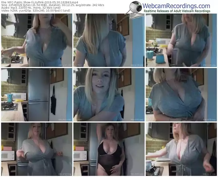 myfreecams-lilypink-webcam-show-05_30_2019-18_28_43