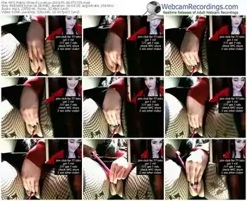 myfreecams-lucieluv-webcam-show-05_30_2019-07_17_25