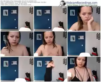 myfreecams-maryvader-webcam-show-05_30_2019-00_00_08