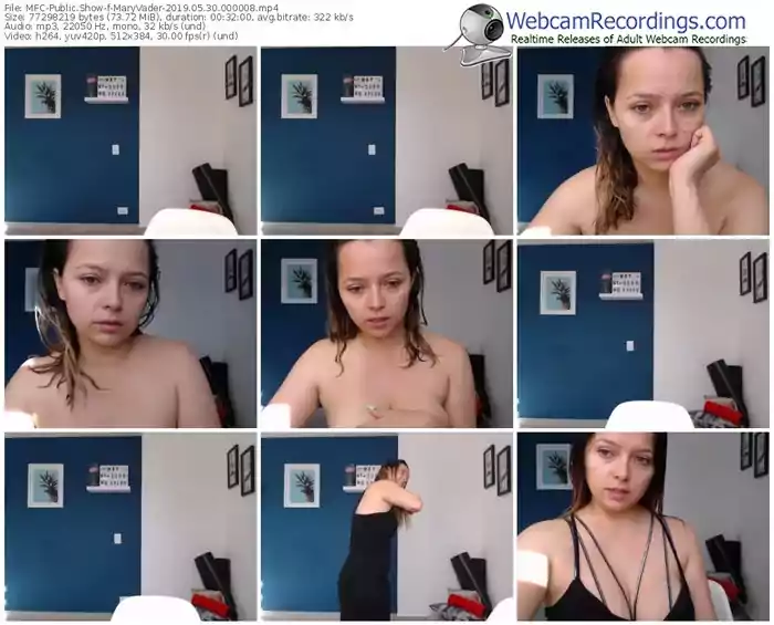 myfreecams-maryvader-webcam-show-05_30_2019-00_00_08