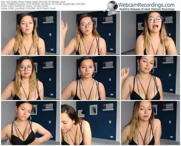 myfreecams-maryvader-webcam-show-05_30_2019-05_46_01