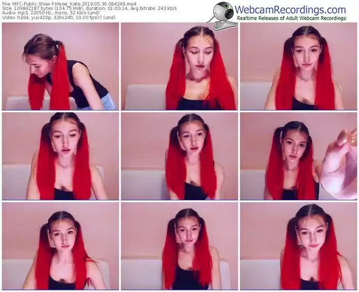myfreecams-meow_kate-webcam-show-05_30_2019-08_42_49