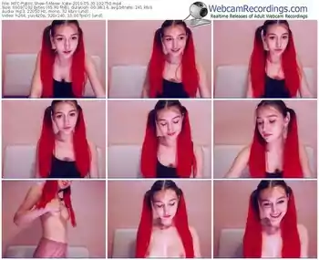 myfreecams-meow_kate-webcam-show-05_30_2019-10_27_50