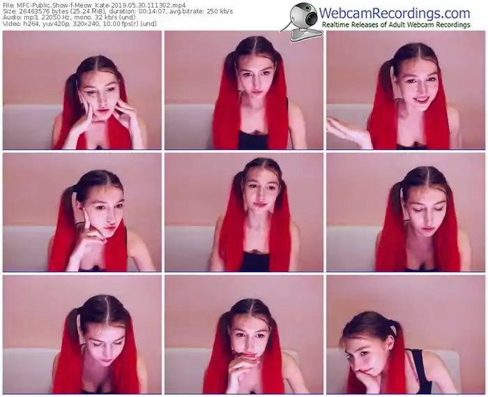myfreecams-meow_kate-webcam-show-05_30_2019-11_13_02