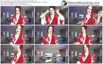 myfreecams-missmolly-webcam-show-05_30_2019-01_24_04