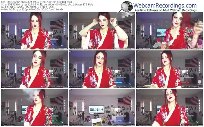myfreecams-missmolly-webcam-show-05_30_2019-01_24_04
