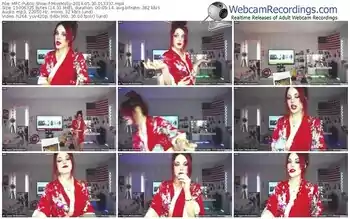 myfreecams-missmolly-webcam-show-05_30_2019-01_33_37