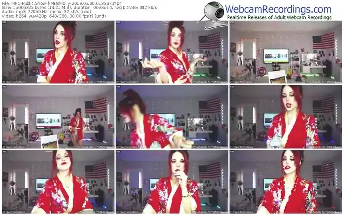 myfreecams-missmolly-webcam-show-05_30_2019-01_33_37