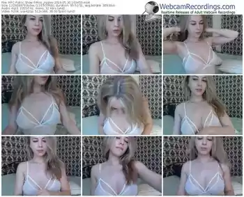 myfreecams-miss_jiggles-webcam-show-05_30_2019-10_34_53